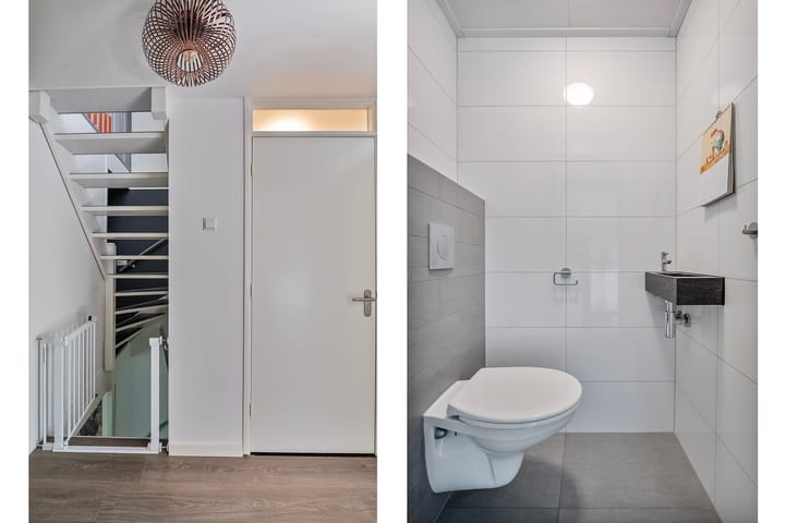 Photo 34 of Boslaan 2