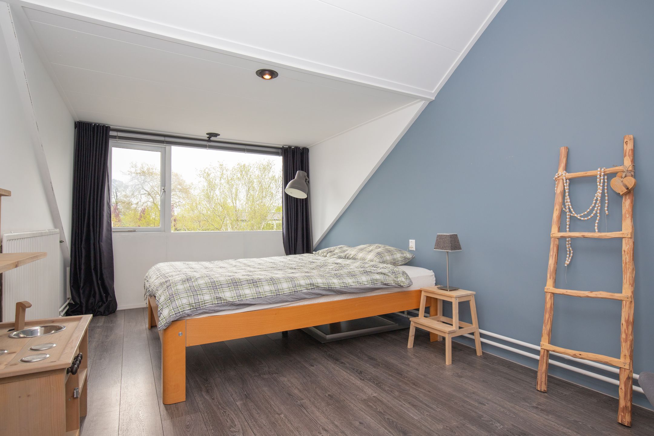 Foto 30 van 't Schilt 8