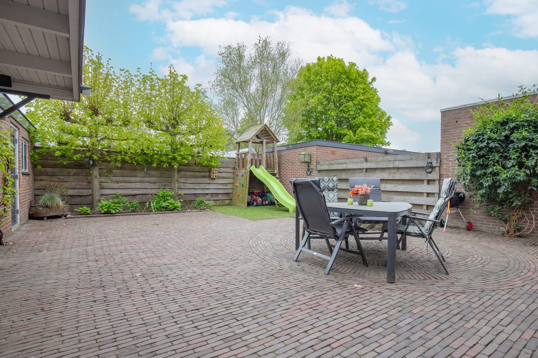 Foto 32 van 't Schilt 8