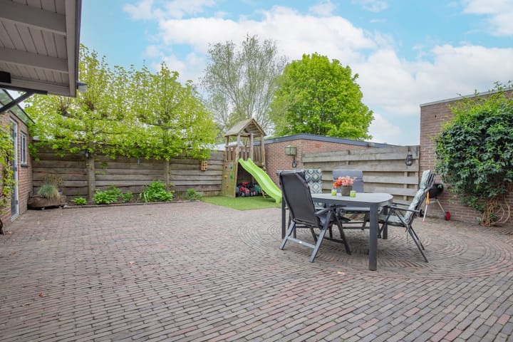 Foto 32 van 't Schilt 8