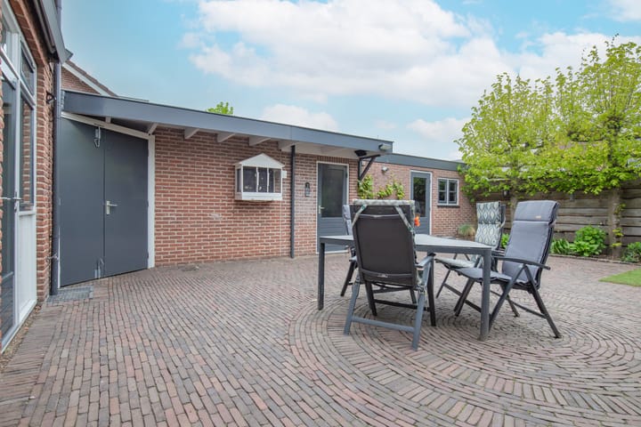 Foto 33 van 't Schilt 8