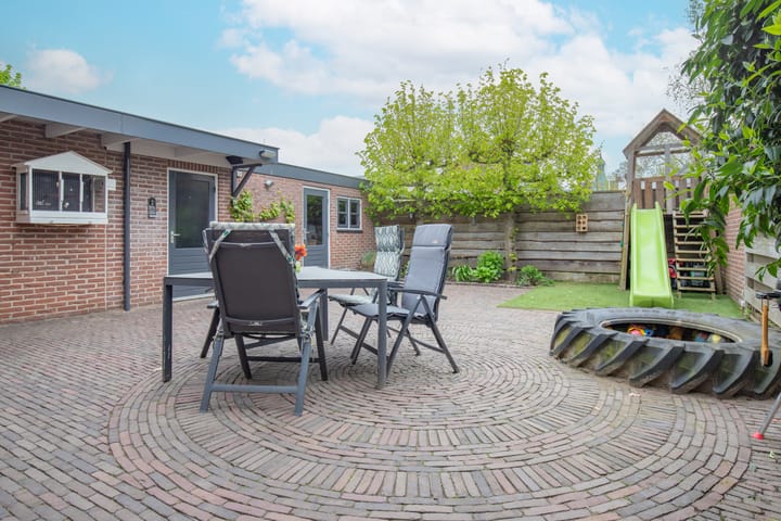 Foto 34 van 't Schilt 8