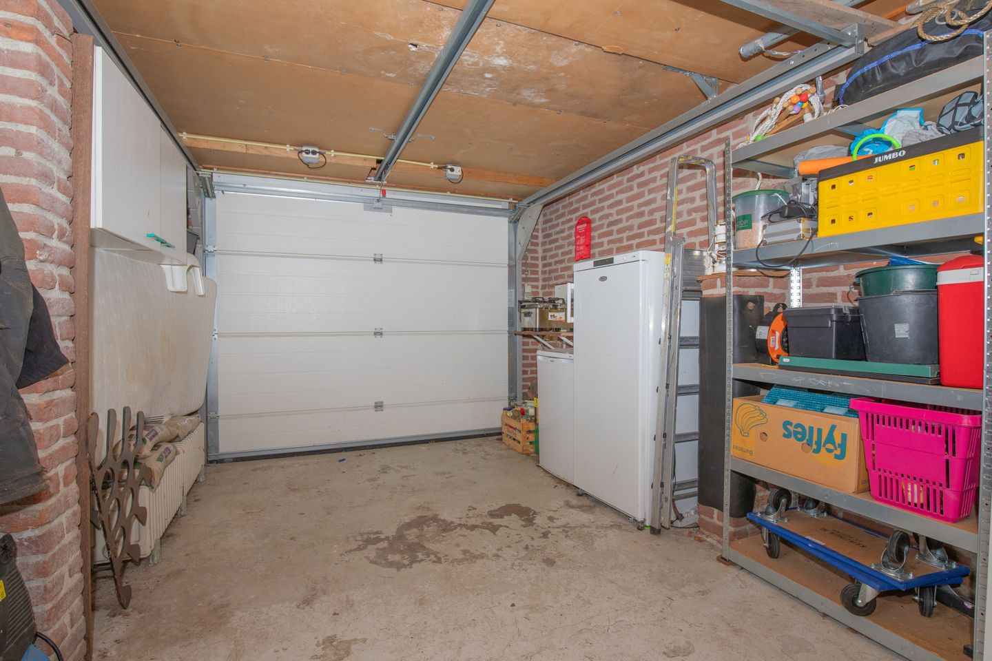 Foto 35 van 't Schilt 8