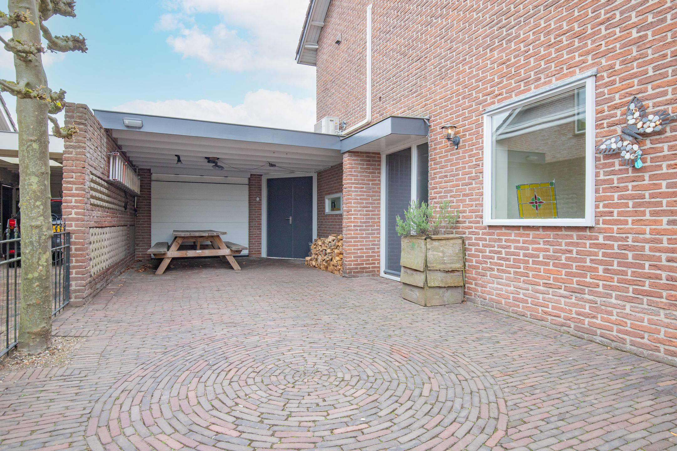 Foto 36 van 't Schilt 8