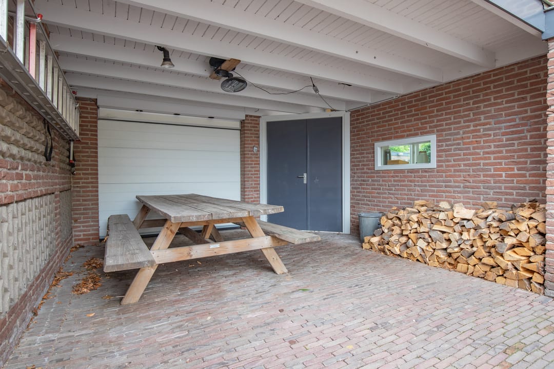 Foto 37 van 't Schilt 8