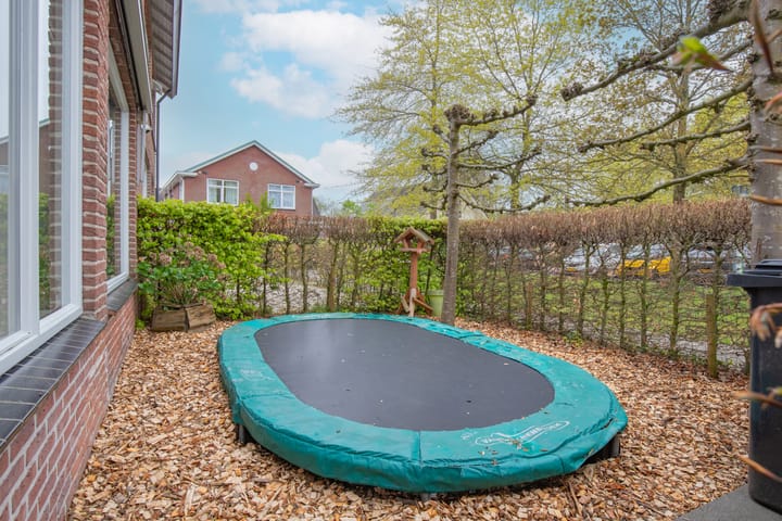 Foto 38 van 't Schilt 8