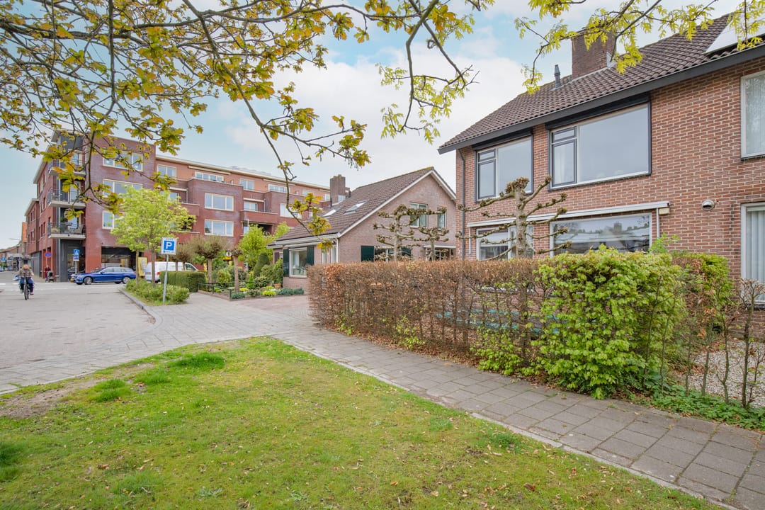 Foto 41 van 't Schilt 8