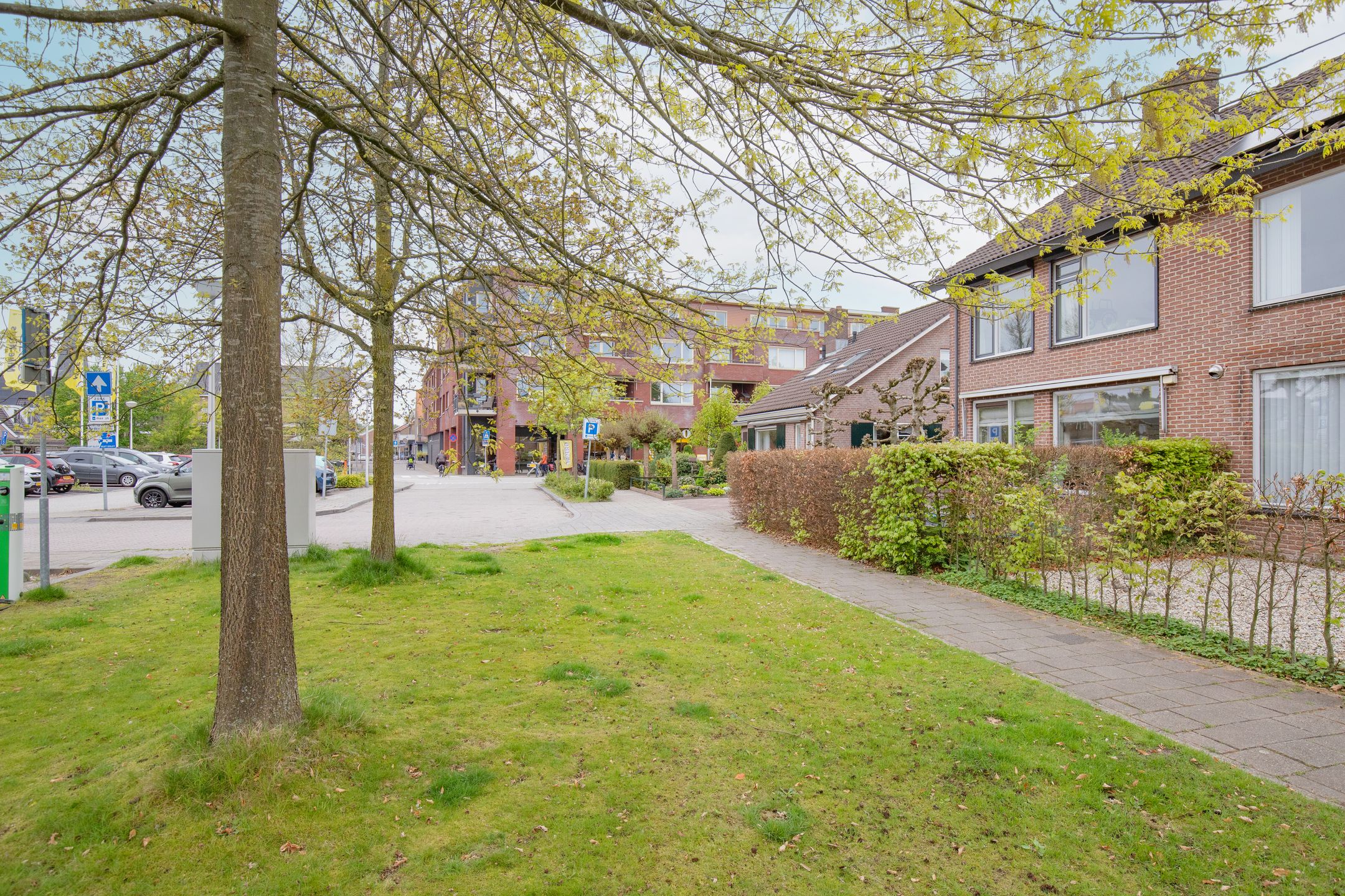 Foto 42 van 't Schilt 8