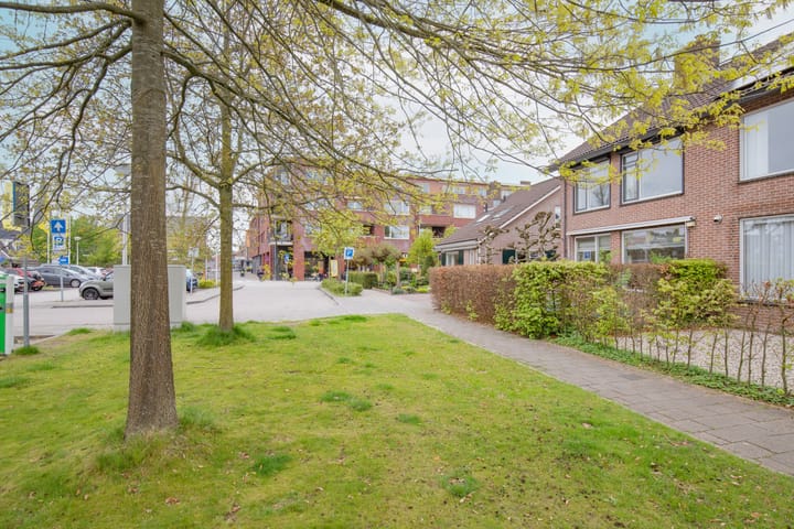 Foto 42 van 't Schilt 8