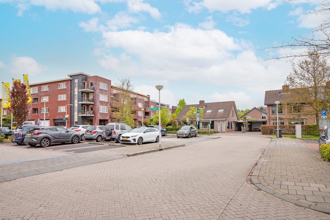 Foto 43 van 't Schilt 8