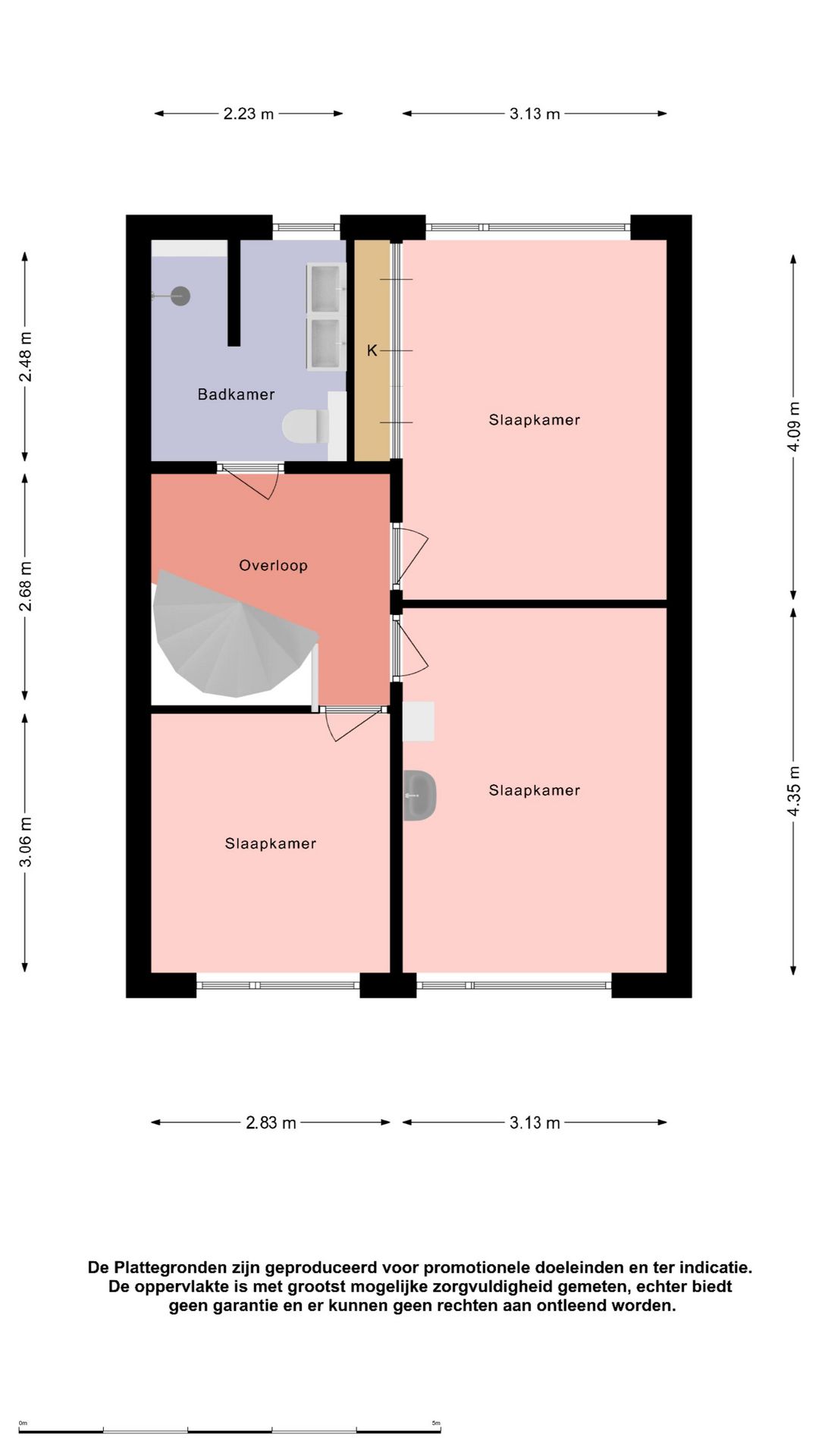 Foto 45 van 't Schilt 8