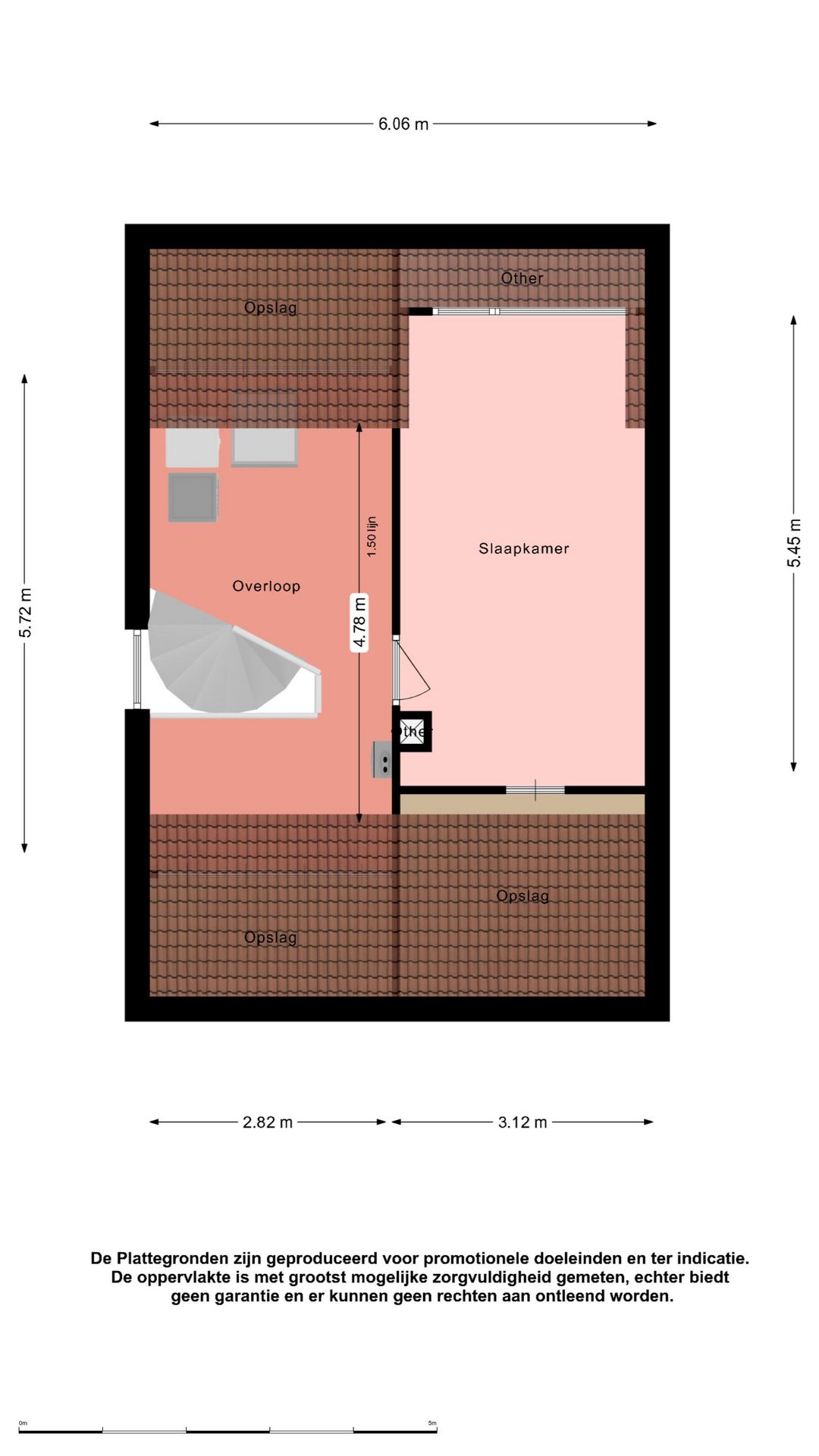 Foto 46 van 't Schilt 8