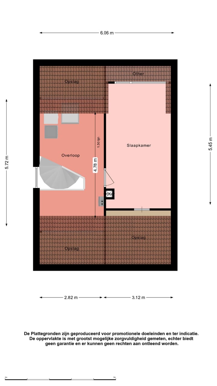 Foto 46 van 't Schilt 8