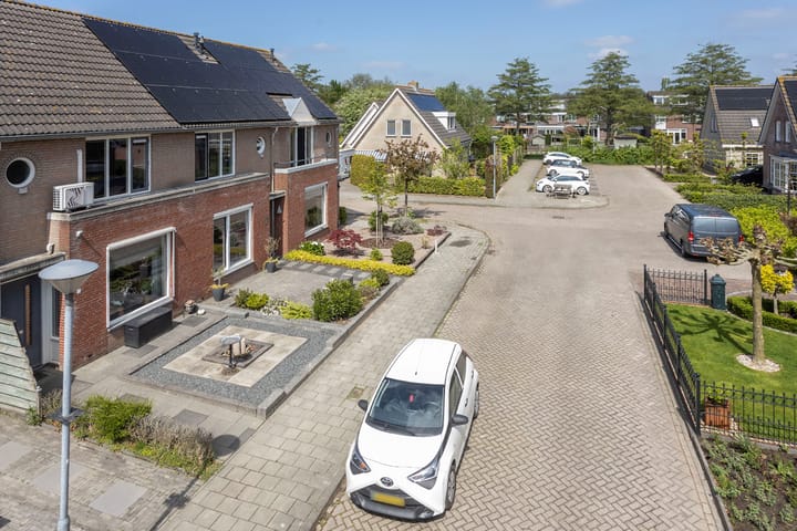 Foto 3 van Kroonwerk 7