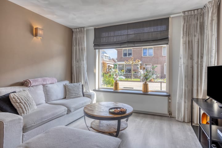 Photo 6 of Kroonwerk 7