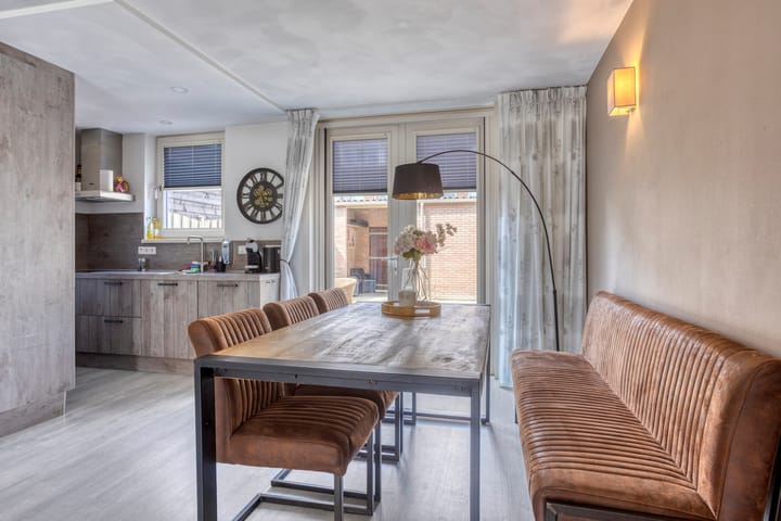 Photo 8 of Kroonwerk 7