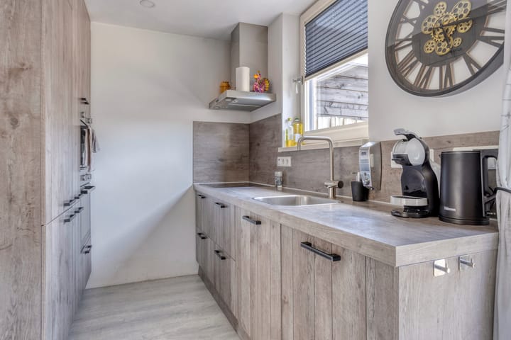 Photo 9 of Kroonwerk 7