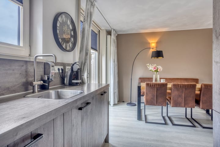 Photo 10 of Kroonwerk 7