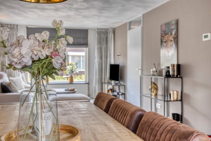 Photo 11 of Kroonwerk 7