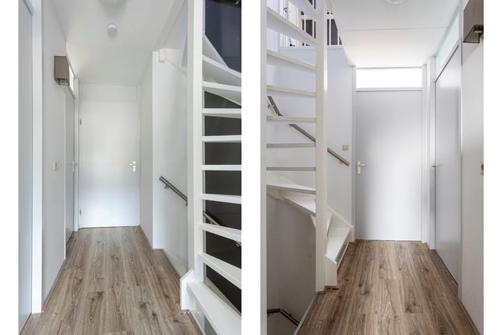 Photo 13 of Kroonwerk 7