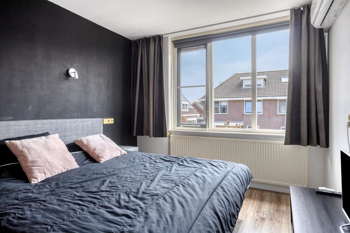 Photo 14 of Kroonwerk 7