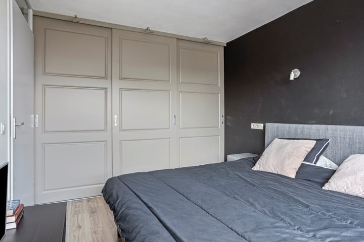 Photo 15 of Kroonwerk 7