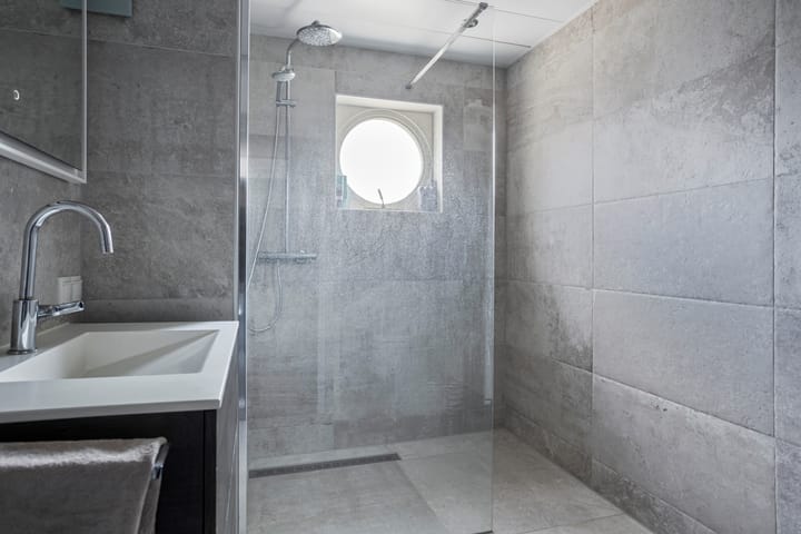 Photo 16 of Kroonwerk 7