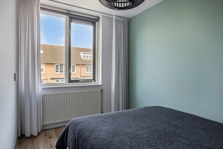 Photo 18 of Kroonwerk 7