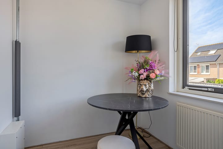 Photo 20 of Kroonwerk 7