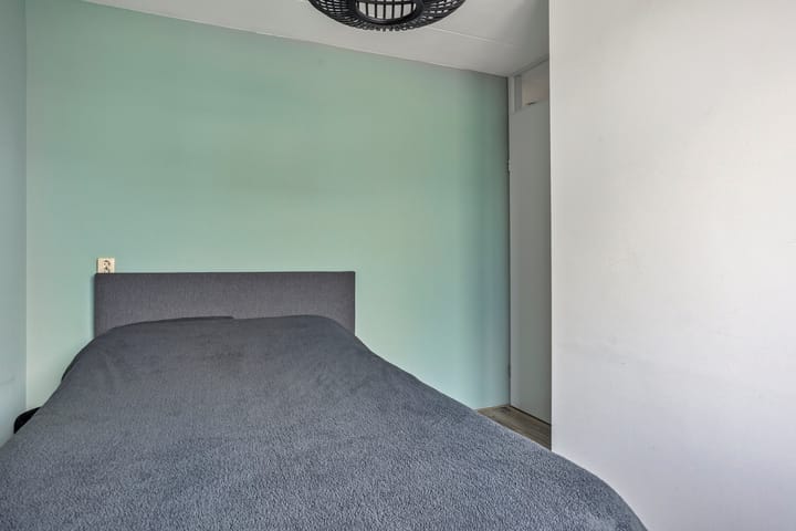 Photo 19 of Kroonwerk 7