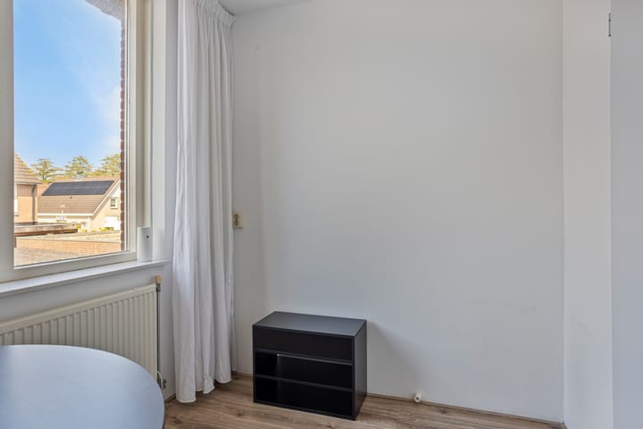 Photo 21 of Kroonwerk 7