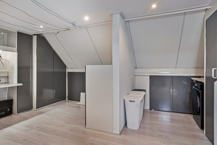 Photo 22 of Kroonwerk 7