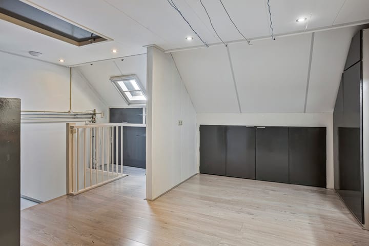 Photo 23 of Kroonwerk 7