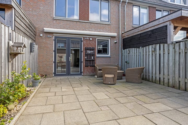 Photo 25 of Kroonwerk 7