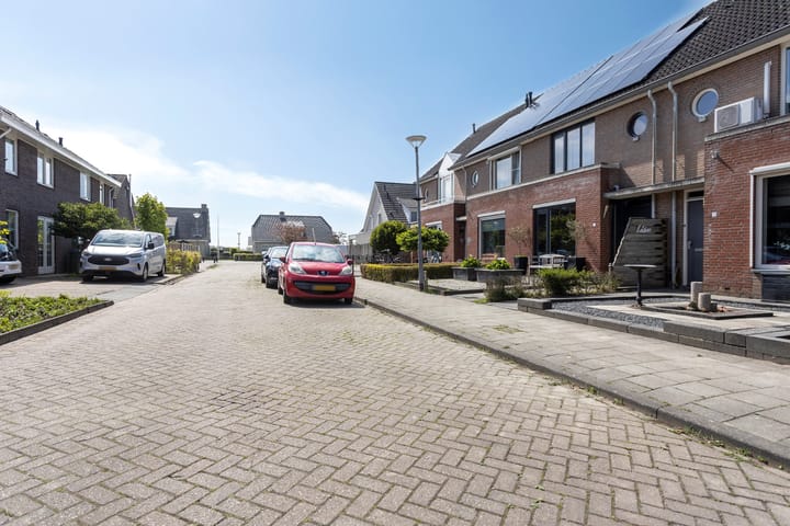 Photo 28 of Kroonwerk 7