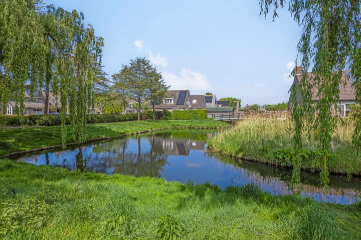 Photo 29 of Kroonwerk 7