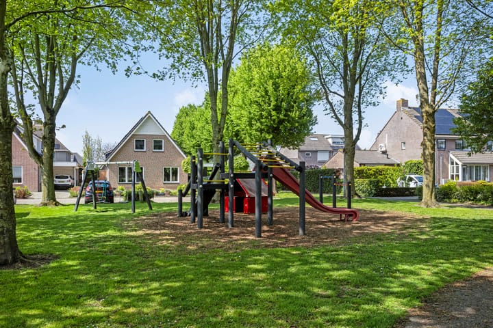 Photo 30 of Kroonwerk 7