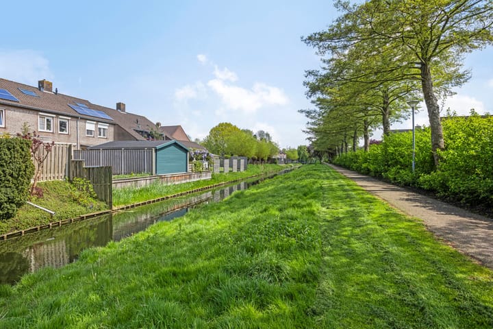 Photo 31 of Kroonwerk 7