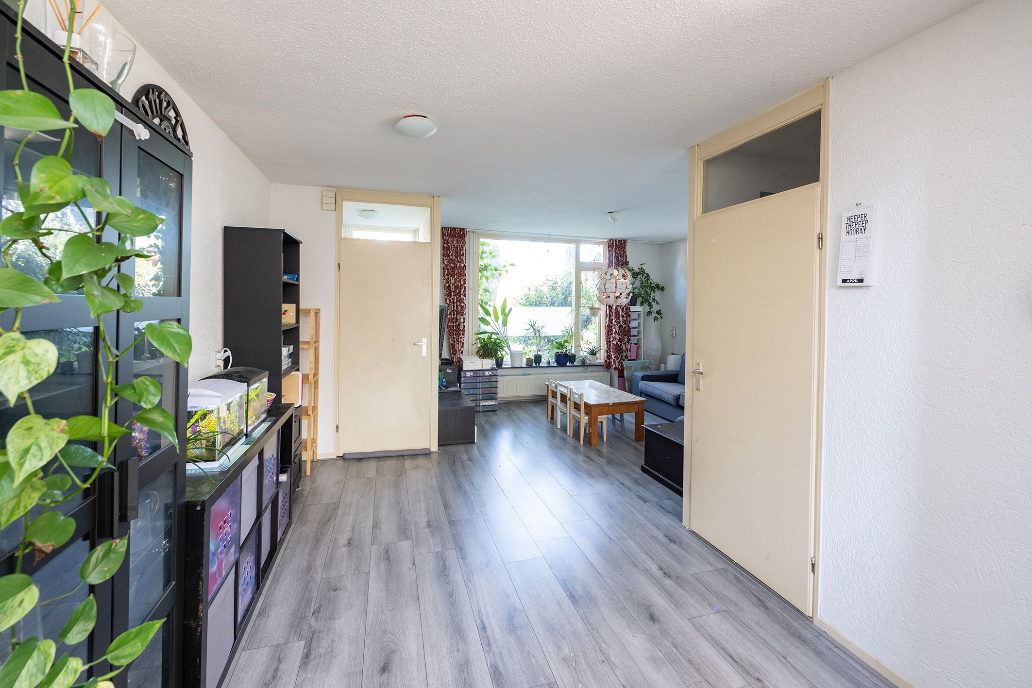 Photo 3 of Van Limburg Stirumware 20