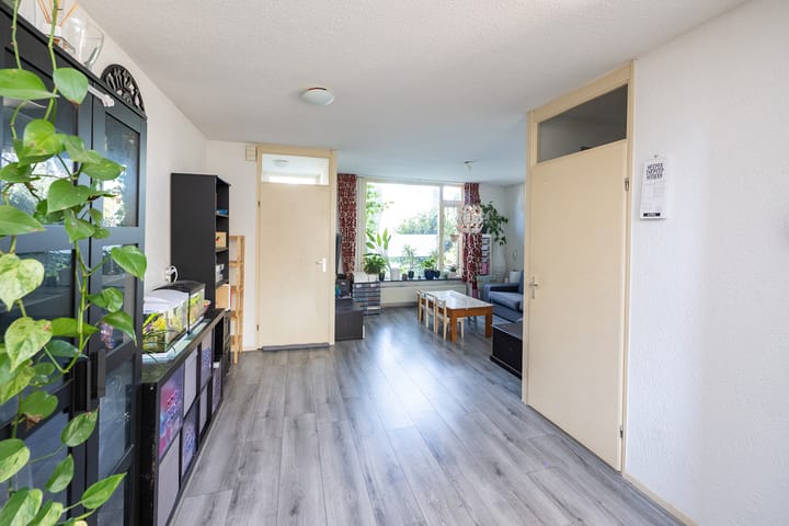 Foto 3 van Van Limburg Stirumware 20