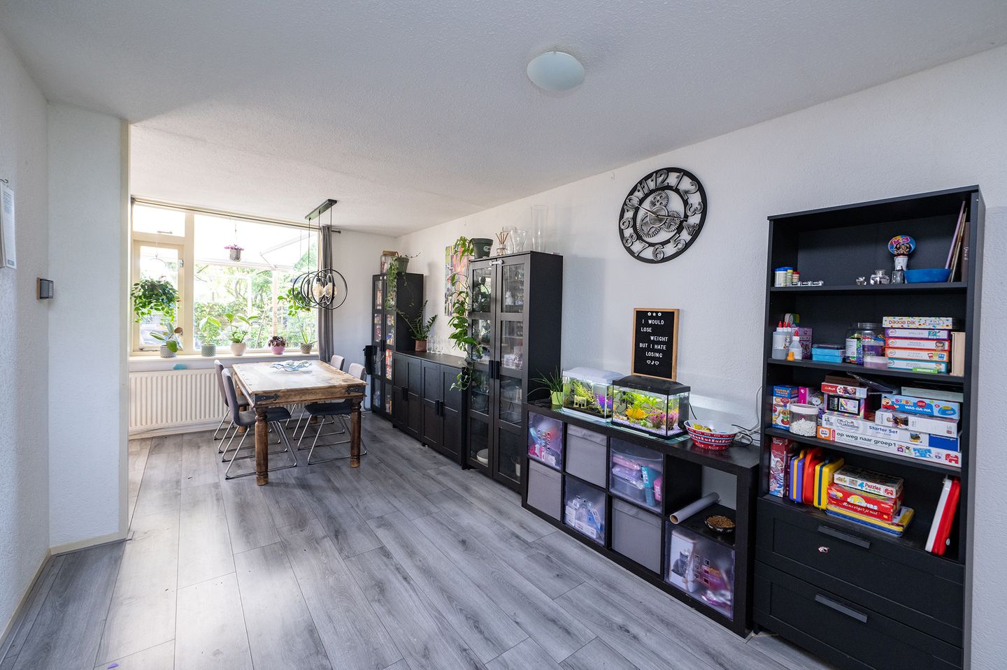 Photo 5 of Van Limburg Stirumware 20