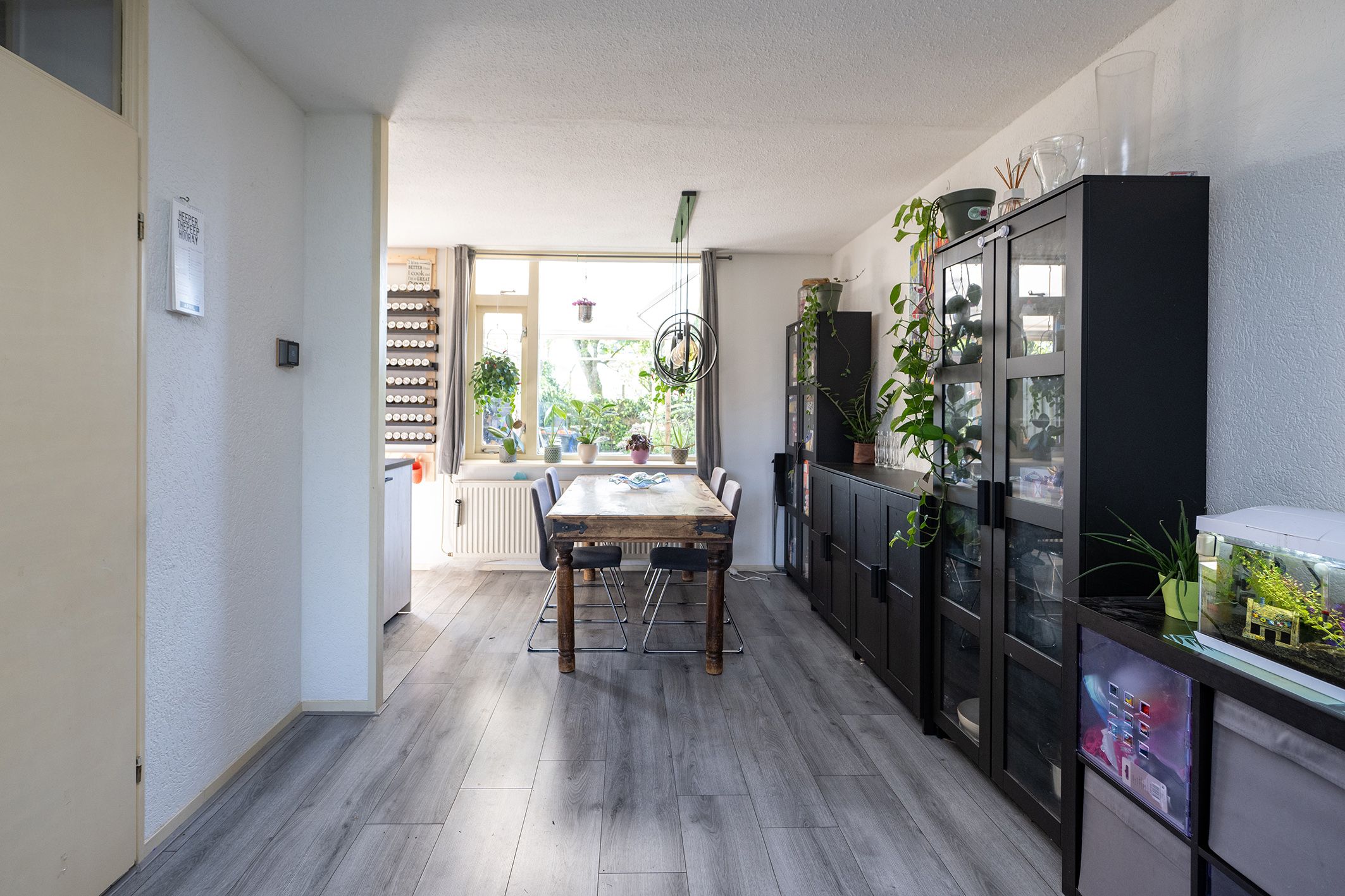 Photo 6 of Van Limburg Stirumware 20