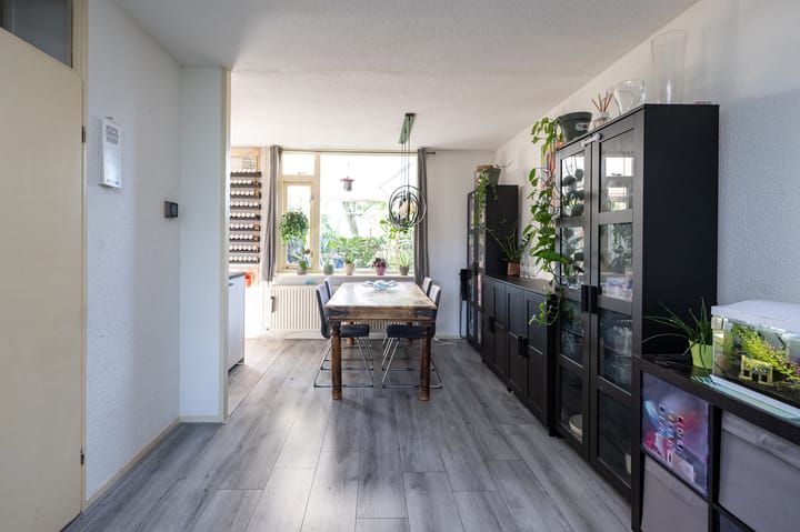 Foto 6 van Van Limburg Stirumware 20