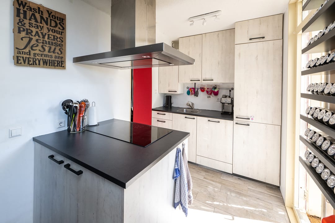 Photo 8 of Van Limburg Stirumware 20