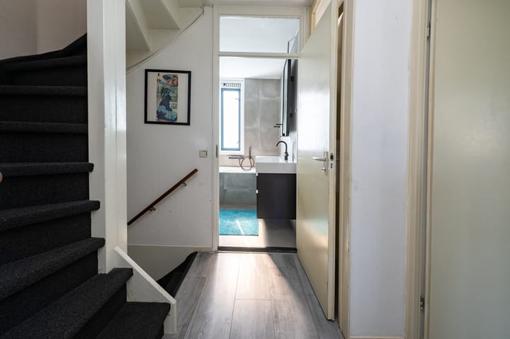 Foto 11 van Van Limburg Stirumware 20