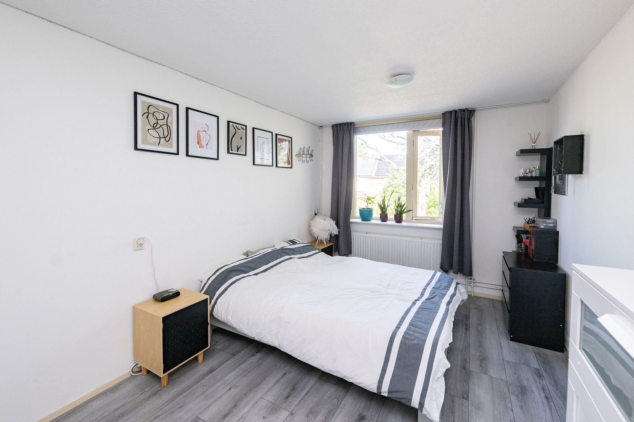 Photo 12 of Van Limburg Stirumware 20