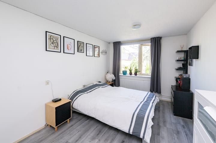 Foto 12 van Van Limburg Stirumware 20