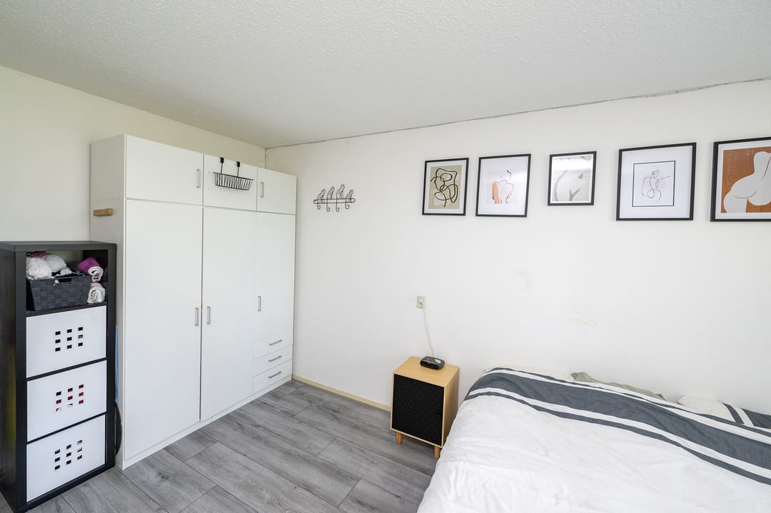 Photo 13 of Van Limburg Stirumware 20