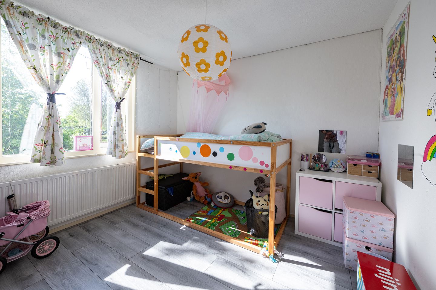 Photo 14 of Van Limburg Stirumware 20