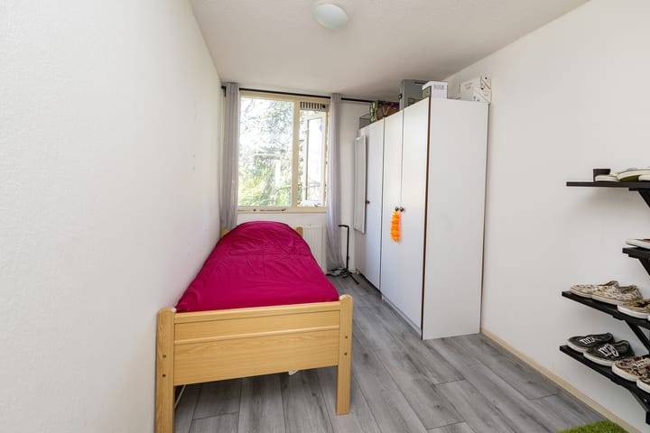 Foto 15 van Van Limburg Stirumware 20